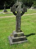 image of grave number 247136